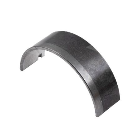 Imagem de Jogo de Mancal Inferior JAC J3 - JAC 1002019GG0101