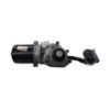 Imagem de Motor do Limpador RENAULT MASTER - CEMAK 6051