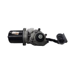 Imagem de Motor do Limpador RENAULT MASTER - CEMAK 6051