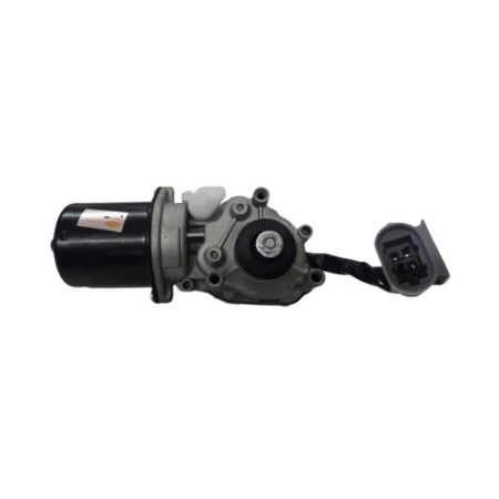 Imagem de Motor do Limpador RENAULT MASTER - CEMAK 6051