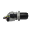 Imagem de Motor do Limpador RENAULT MASTER - CEMAK 6051