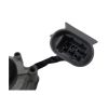 Imagem de Motor do Limpador RENAULT MASTER - CEMAK 6051
