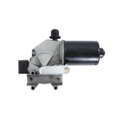 Imagem de Motor do Limpador RENAULT MASTER - CEMAK 6007