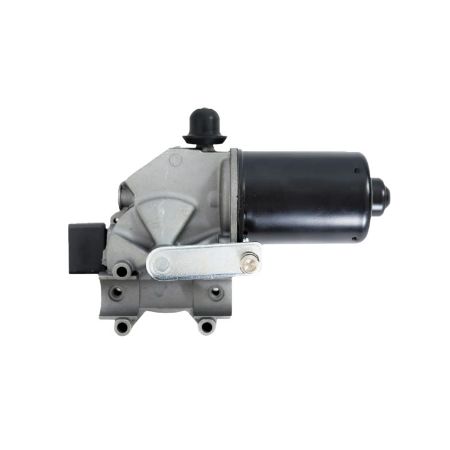Imagem de Motor do Limpador RENAULT MASTER - CEMAK 6007