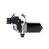 Imagem de Motor do Limpador RENAULT MASTER - CEMAK 6007