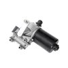 Imagem de Motor do Limpador RENAULT MASTER - CEMAK 6007