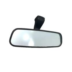 Imagem de Espelho Retrovisor Interno CHERY FACE/QQ - CHERY S118201010AB