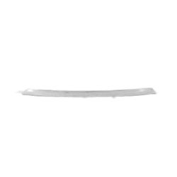 Imagem de Friso do Para-choque CHERY TIGGO 5X Cromado - CHERY J685608510
