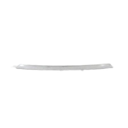 Imagem de Friso do Para-choque CHERY TIGGO 5X Cromado - CHERY J685608510