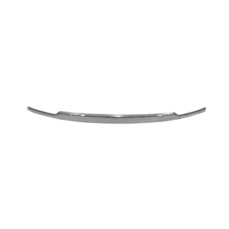 Imagem de Friso do Para-choque CHERY TIGGO 5X Cromado - CHERY 609000307AA