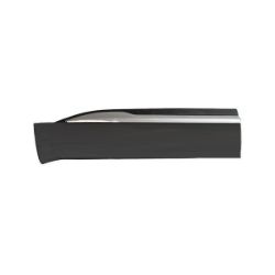 Imagem de Moldura Inferior da Porta Dianteira CHERY TIGGO 5X Lado Esquerdo - CHERY 609000393AA
