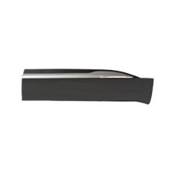 Imagem de Moldura Inferior da Porta Dianteira CHERY TIGGO 5X Lado Direito - CHERY 609000394AA