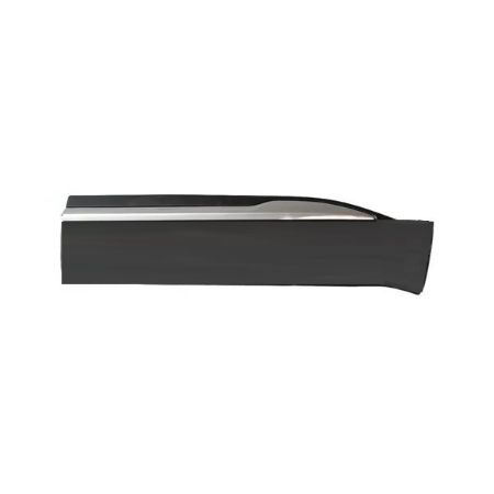 Imagem de Moldura Inferior da Porta Dianteira CHERY TIGGO 5X Lado Direito - CHERY 609000394AA