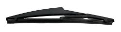 Imagem de Palheta Traseira JEEP COMPASS - JEEP K68358390AA