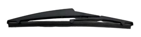 Imagem de Palheta Traseira JEEP COMPASS - JEEP K68358390AA