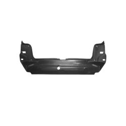 Imagem de Painel Traseiro FIAT UNO - ROMEU CALAMITA 0213000001