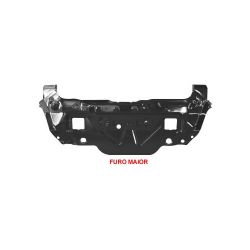 Imagem de Painel Traseiro FIAT PALIO - ROMEU CALAMITA 0214000005