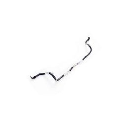 Imagem de Barra Estabilizadora FORD FIESTA/KA - FORD D3BC5494AB