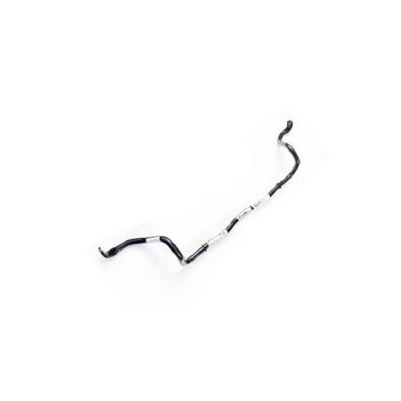 Imagem de Barra Estabilizadora FORD FIESTA/KA - FORD D3BC5494AB