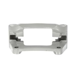 Imagem de Suporte Cavelete Pinça Freio Traseira RENAULT MASTER - MG FREIOS MG3066