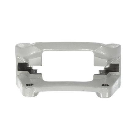Imagem de Suporte Cavelete Pinça Freio Traseira RENAULT MASTER - MG FREIOS MG3066