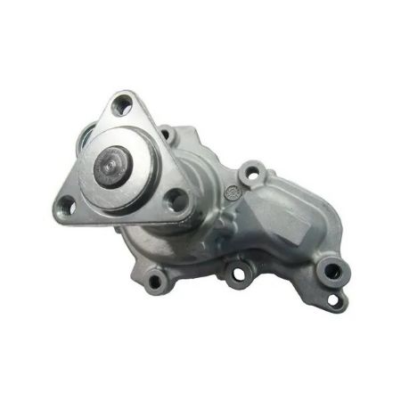 Imagem de Bomba D'água FORD ECOSPORT/KA - VILLA FRANCA VLBA0330329