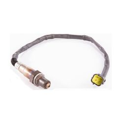 Imagem de Sonda Lambda NISSAN SENTRA - BOSCH 0258010153