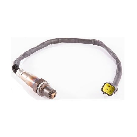 Imagem de Sonda Lambda NISSAN SENTRA - BOSCH 0258010153