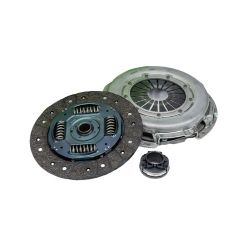 Imagem de Kit Embreagem FORD RANGER - ELPER 80410
