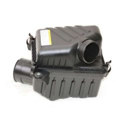 Imagem de Mangueira do Filtro de Ar KIA MOTORS SPORTAGE - HYUNDAI 281001F080