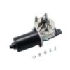Imagem de Motor do Limpador Dianteiro HONDA CIVIC - CEMAK 6039