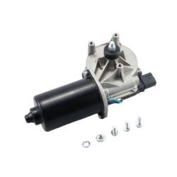 Imagem de Motor do Limpador Dianteiro HONDA CIVIC - CEMAK 6039
