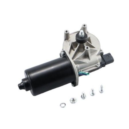 Imagem de Motor do Limpador Dianteiro HONDA CIVIC - CEMAK 6039