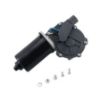Imagem de Motor do Limpador Dianteiro HONDA CIVIC - CEMAK 6039