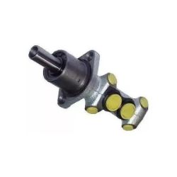 Imagem de Cilindro Mestre VOLKSWAGEN PASSAT ALEMAO/VARIANT ALEMAO com ABS - VILLA FRANCA VLCM0001835