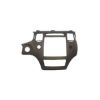 Imagem de Moldura do Painel HYUNDAI AZERA - HYUNDAI 847413L110X06