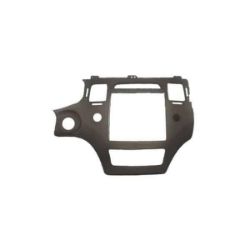 Imagem de Moldura do Painel HYUNDAI AZERA - HYUNDAI 847413L110X06