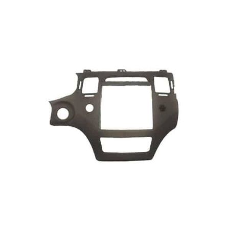Imagem de Moldura do Painel HYUNDAI AZERA - HYUNDAI 847413L110X06
