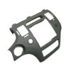 Imagem de Moldura do Painel HYUNDAI AZERA - HYUNDAI 847413L110X06