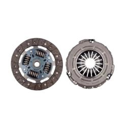 Imagem de Kit Embreagem RENAULT MASTER Platô e Disco - ELPER 70351