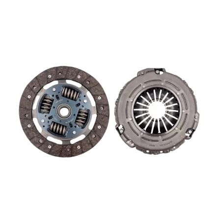 Imagem de Kit Embreagem RENAULT MASTER Platô e Disco - ELPER 70351