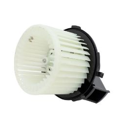 Imagem de Eletroventilador da Ventilação Interna - CEMAK 2023