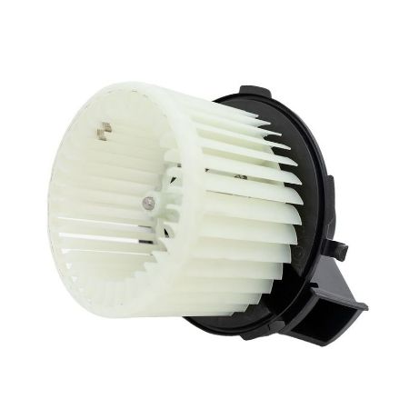 Imagem de Eletroventilador da Ventilação Interna - CEMAK 2023