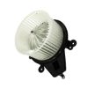 Imagem de Eletroventilador da Ventilação Interna NISSAN FRONTIER/XTERRA - CEMAK 2069