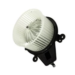 Imagem de Eletroventilador da Ventilação Interna NISSAN FRONTIER/XTERRA - CEMAK 2069