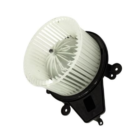 Imagem de Eletroventilador da Ventilação Interna NISSAN FRONTIER/XTERRA - CEMAK 2069