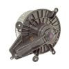 Imagem de Eletroventilador da Ventilação Interna NISSAN FRONTIER/XTERRA - CEMAK 2069
