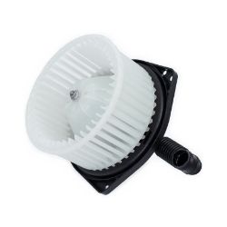 Imagem de Eletroventilador da Ventilação Interna NISSAN FRONTIER/XTERRA - CEMAK 2071