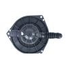Imagem de Eletroventilador da Ventilação Interna NISSAN FRONTIER/XTERRA - CEMAK 2071