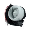 Imagem de Eletroventilador da Ventilação Interna CHEVROLET - GM ASTRA/VECTRA - CEMAK 2082